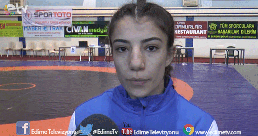 TESADÜFEN BAŞLADI DÜNYA ŞAMPİYONU OLDU