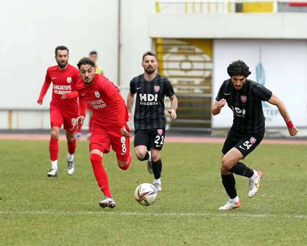 tff-3-lig-sancaktepe-fk-1-nevsehir-belediyespor-2-HyWci5Ut.jpg