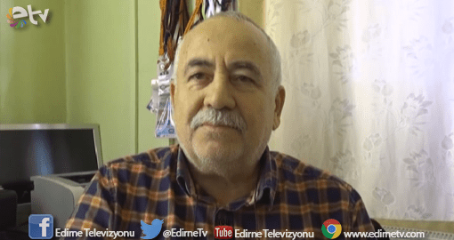 TGD YENİÇAĞ GAZETESİNE YAPILAN SALDIRIYI KINADI