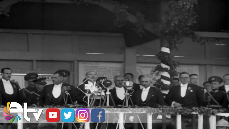 TGD’DEN CUMHURİYET KLİBİ