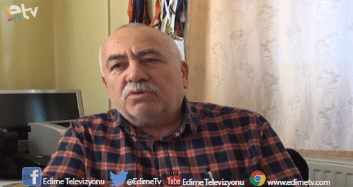 TGD’DEN YARIŞMA