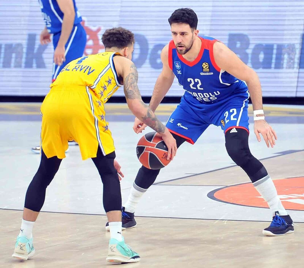 thy-euroleaguede-27-haftanin-mvpsi-vasilije-micic-oldu-zstR2KmV.jpg