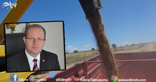 TİCARET BORSASI’NDAN AÇIKLAMA