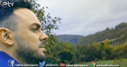 “TIPKI” 1 MİLYON KEZ TIKLANDI