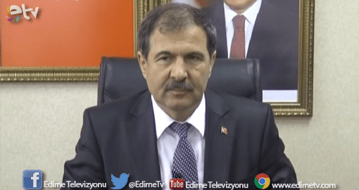 “TOPLULAŞTIRMADA HEDEF 2023”