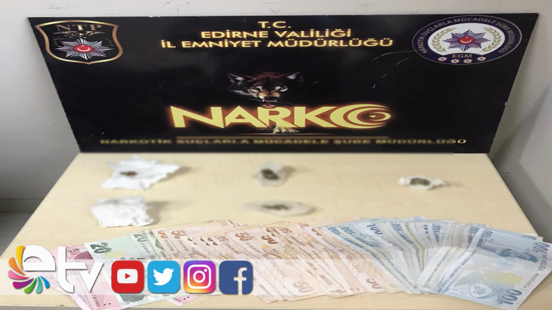 TORBACILARA OPERASYON