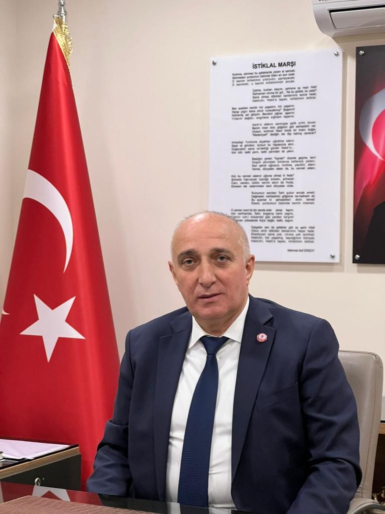 Trabzonlular Sultanbeyli Kent Meydanına buluşuyor İstanbul Anadolu Yakası Trabzonlular Derneği tarafından, Trabzon’un kurtuluşunun 104. yıl dönümü münasebetiyle Sultanbeyli Kent Meydanında büyük ...