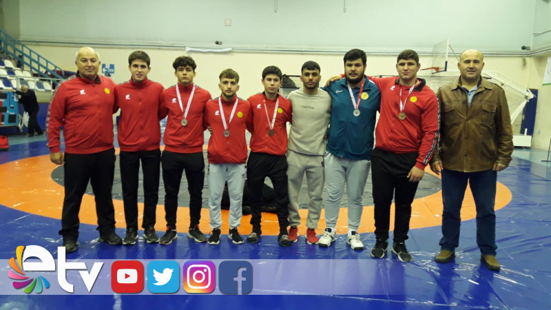 TRAKYA BİRLİK’TEN BÜYÜK BAŞARI