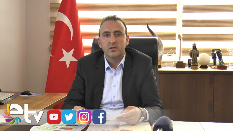 TRAKYA’DA 95 MİLYON DOLARLIK İHRACAT