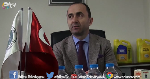 TRAKYA’DA NOHUT ÜRETİMİ ARTACAK