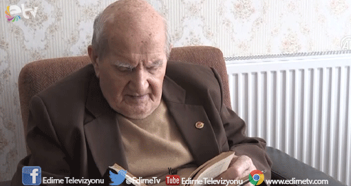 TRAKYA'DA UNUTULAN GELENEK