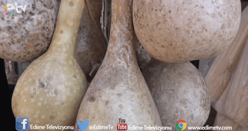 TRAKYA’DAKİ ADI SUSAK