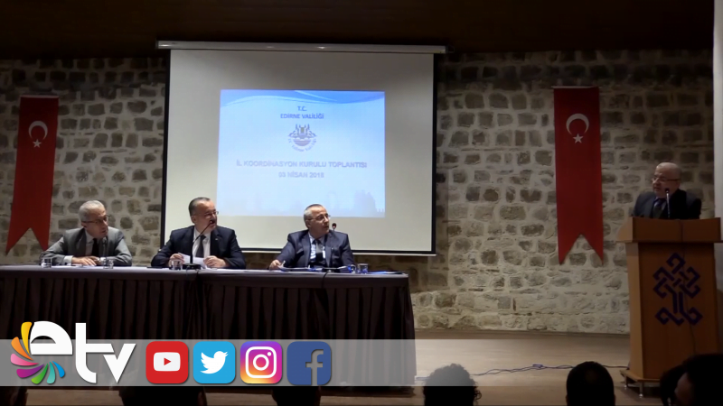 TRENDE ‘HIZLI’ GELİŞME