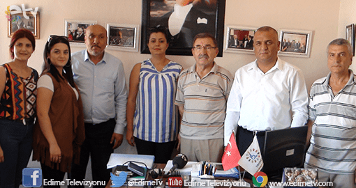 TROYDEM ÇALIŞMALARI İLE TAKDİR TOPLUYOR