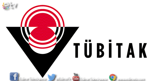 TÜBİTAK 2023 HEDEFLERİNİ AÇIKLADI