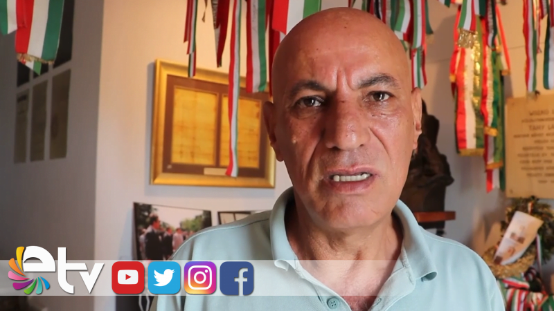 TÜRK MACAR DOSTLUĞU