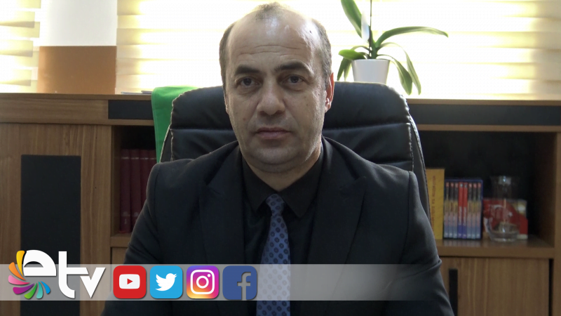 TÜRK OCAKLARI’NDAN BİLDİRİ TEPKİSİ