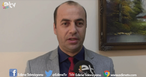 TÜRK OCAKLARI’NDAN KUDÜS TEPKİSİ