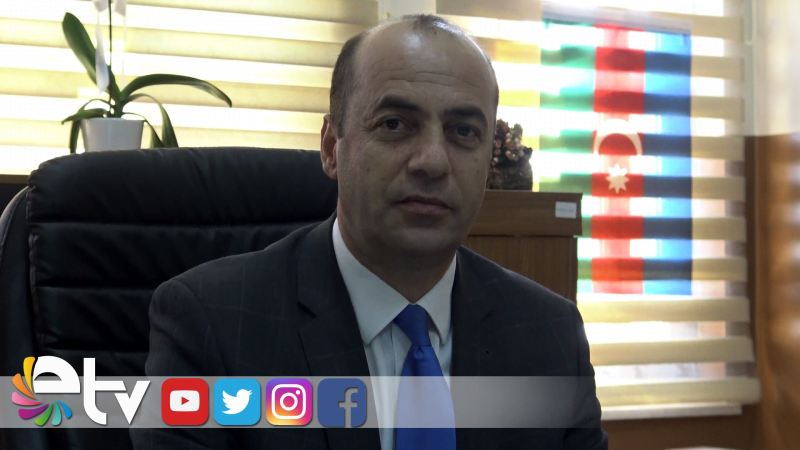 TÜRK OCAKLARI’NDAN SOYKIRIM TEPKİSİ