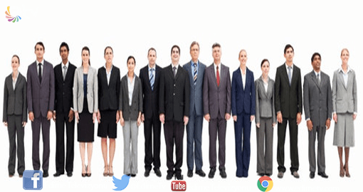 TÜRKİYE DÜNYANIN EN UZUN 79'UNCU MİLLETİ