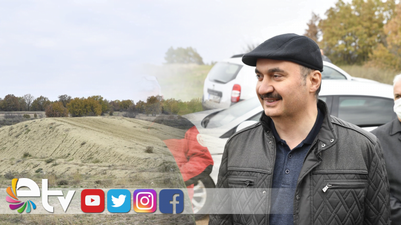 TÜRKİYE MOTOKROS ŞAMPİYONASI 4-5 ARALIK’TA EDİRNE’DE YAPILACAK