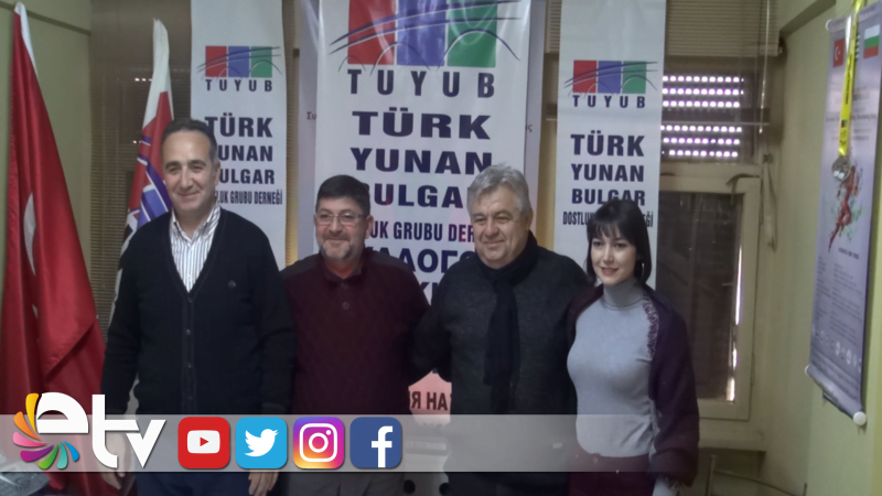 TUYUB UYARDI: EDİRNE’DE GIDA TERÖRÜ YAŞANIYOR
