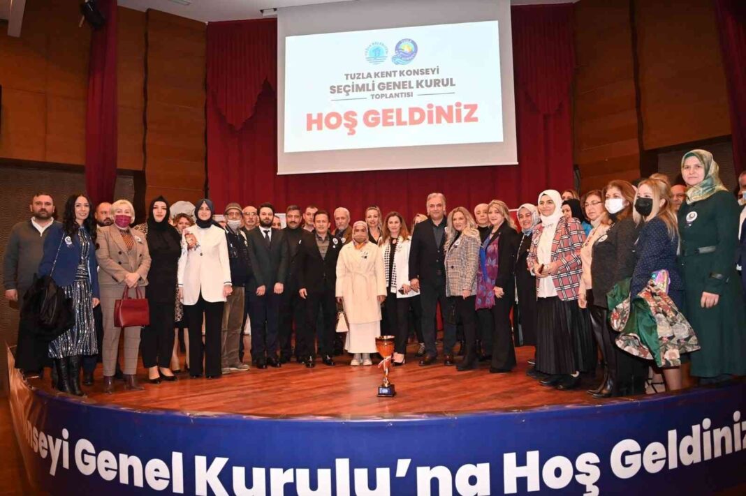 tuzla-belediyesi-kent-konseyinin-genel-kurulu-yapildi-19QOKLJE.jpg