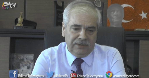 “ÜÇ KURUŞ PARA İÇİN İNSANLARI ZEHİRLİYORLAR!”