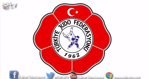 ÜMİTLER BALKAN JUDO ŞAMPİYONASI BAŞLADI