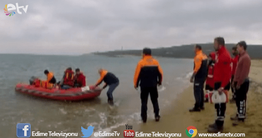 UMKE TATBİKATI SONA