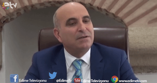 ‘USTALIK DÖNEMİM OLACAK’