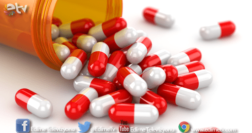 UYUŞTURUCU OPERASYONU