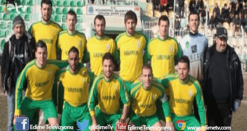 UZKÖP BU YIL İDDİALI HAZIRLANIYOR