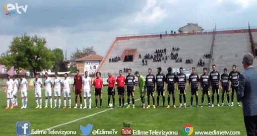 UZKÖP YİNE “BAL”DA…