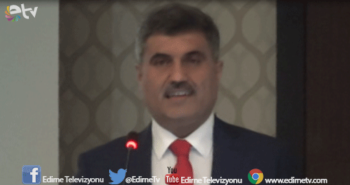 UZLAŞMALAR MAHKEMELERİN YÜKÜNÜ HAFİFLETİYOR