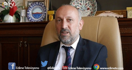ÜZÜM: SOKAKLARDA YİYİP İÇİLMEMELİ