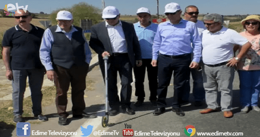 UZUN KÖPRÜ GUİNNESS’E GİREBİLECEK Mİ?