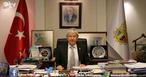 VAKIF KİRACILARINA DESTEK