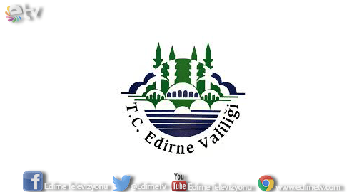 VALİ YARDIMCILARI AÇIĞA ALINDI