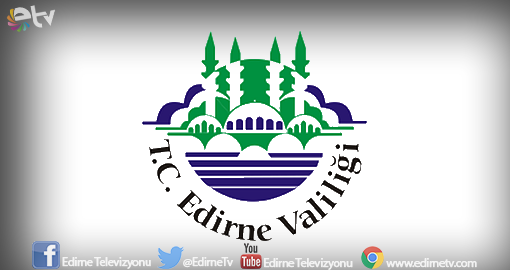 VALİLİKTEN ‘HAMİLE ÇOCUK’ AÇIKLAMASI
