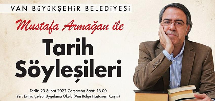 van-buyuksehir-belediyesi-tarih-soylesisi-duzenleyecek.jpg