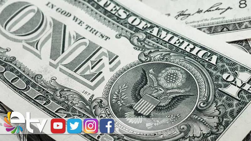 VATANDAŞ YASTIK ALTINDAKİLERİ BOZDURACAK MI?