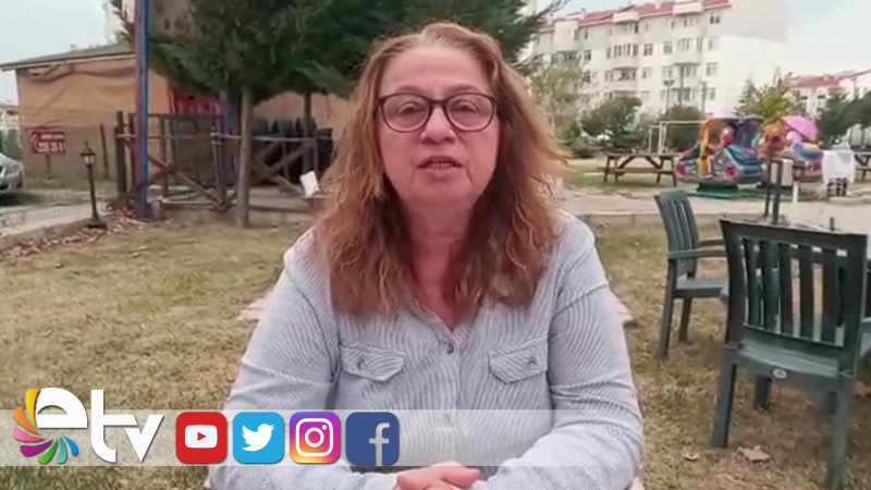 VELİLER ALTERNATİF EĞİTİM ŞURASI YAPACAK