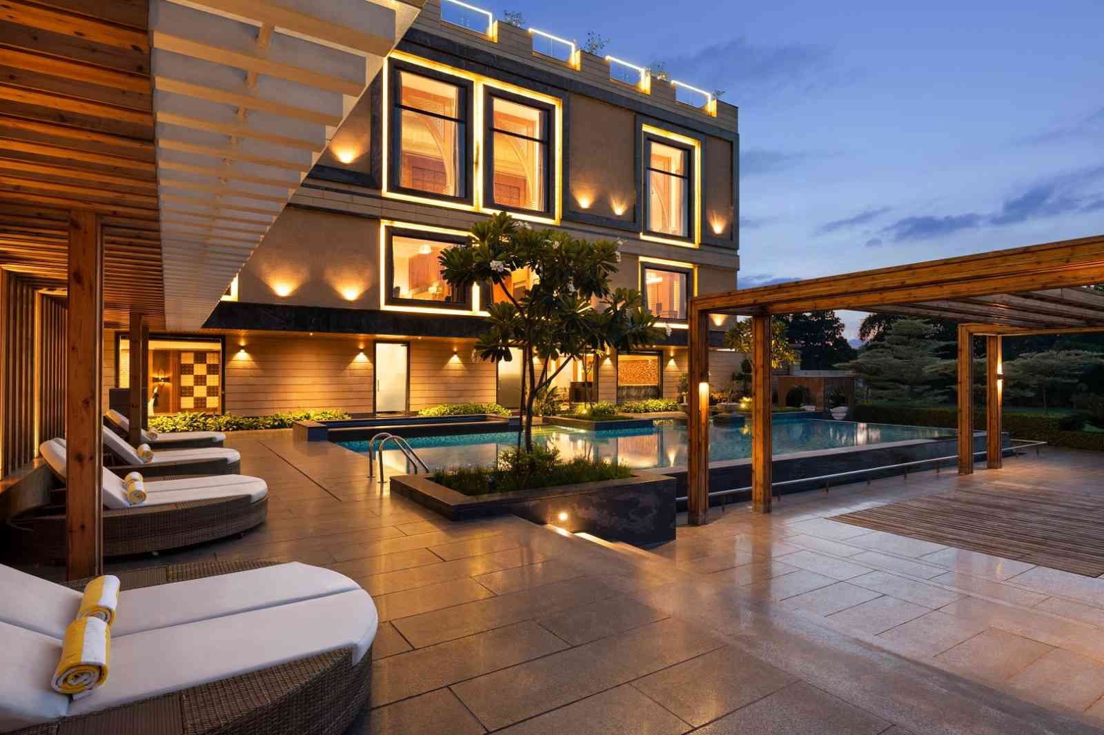 Wyndham’ın Avrupa, Ortadoğu, Avrasya ve Afrika’daki büyümesi ivme kazandı Dünyanın franchise veren en büyük otel şirketlerinden biri olan Wyndham, Türkiye de dahil olmak üzere bölgedeki büyüme çizgisini yeni açılışlar ...