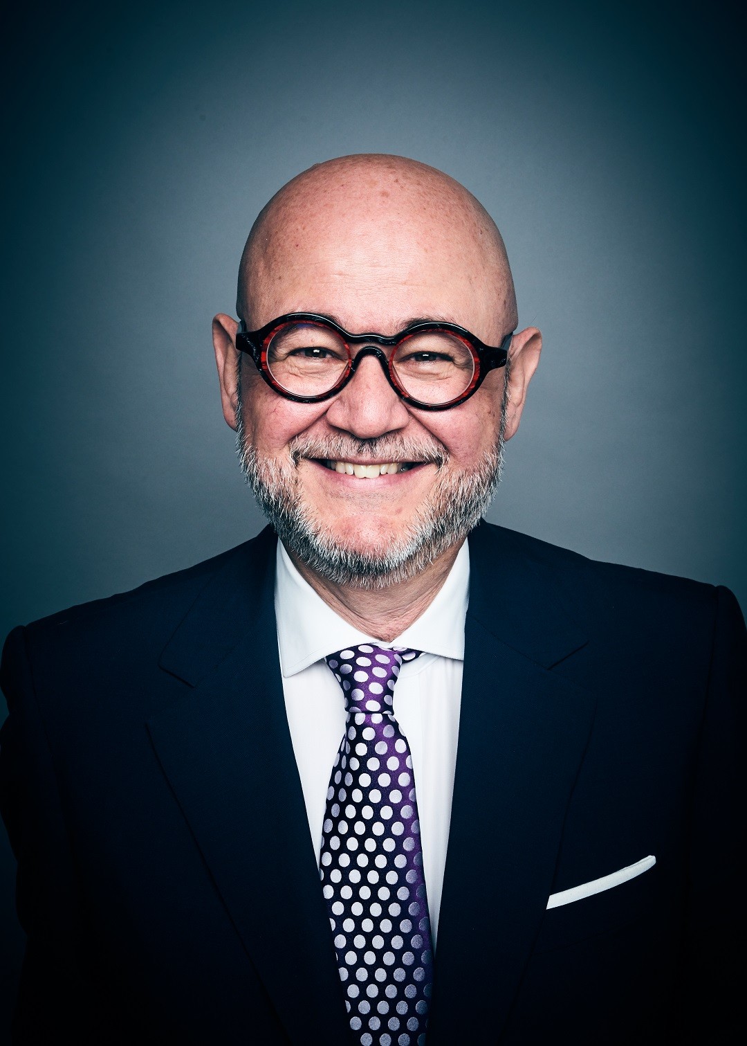 Wyndham’ın Avrupa, Ortadoğu, Avrasya ve Afrika’daki büyümesi ivme kazandı Dünyanın franchise veren en büyük otel şirketlerinden biri olan Wyndham, Türkiye de dahil olmak üzere bölgedeki büyüme çizgisini yeni açılışlar ...