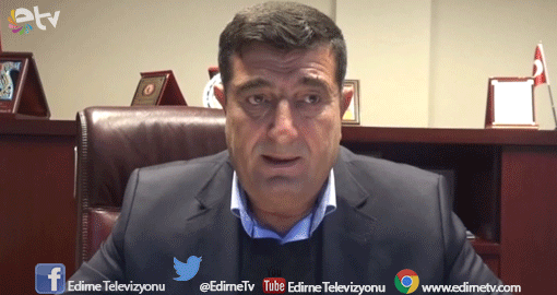 YAĞMUR BUĞDAYA İLAÇ GİBİ GELDİ