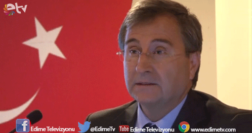 YAKLAŞIK 250 MİLYON KİŞİ TÜRKÇE KONUŞUYOR