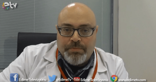 YANIKLARDA DOĞRU BİLİNEN YANLIŞLAR