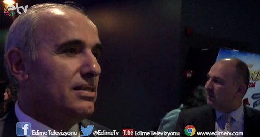 ''YANKI'' İSİMLİ BELGESEL FİLMİNİN GALASI YAPILDI