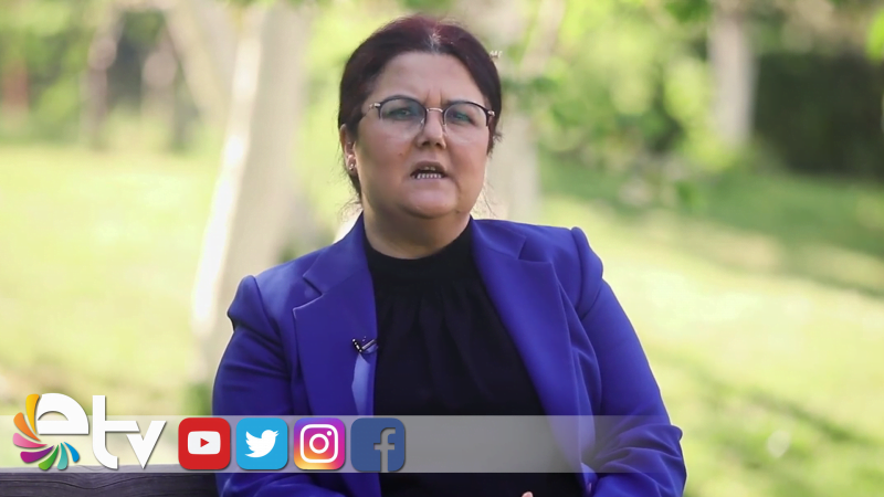 YAŞLI VE ENGELLİ AYLIKLARI HESAPLARA YATMAYA BAŞLADI